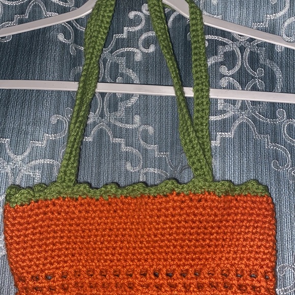 Watermelon Sugar bag - Picture 4 of 6